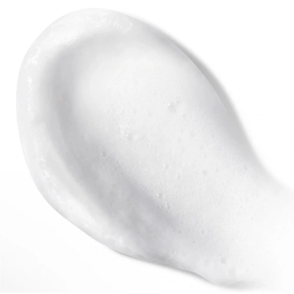 Dior La Mousse Off/On Cleanser Foaming Face Wash 50ML - Picture 4 of 5